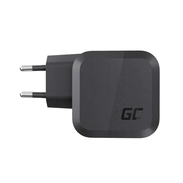 ladowarka-gan-65w-kabel-usb-usb-c-led-12m-stan-opakowania-oryginalne