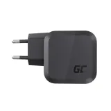 ladowarka-gan-65w-kabel-usb-usb-c-led-12m-stan-opakowania-oryginalne