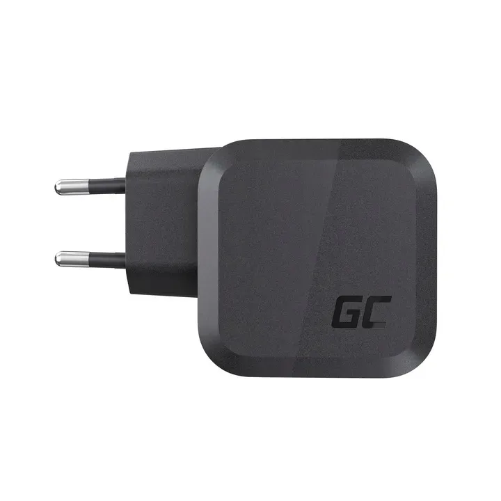 ladowarka-gan-65w-kabel-usb-usb-c-led-12m-marka-telefonu-inna-marka