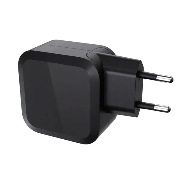 ladowarka-gan-65w-kabel-usb-usb-c-led-12m-system-operacyjny-pozostale