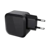 ladowarka-gan-65w-kabel-usb-usb-c-led-12m-system-operacyjny-pozostale