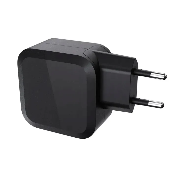 ladowarka-gan-65w-kabel-usb-usb-c-led-12m-marka-telefonu-inna-marka