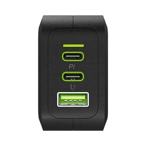 ladowarka-gan-65w-kabel-usb-usb-c-led-12m-kod-producenta-chargc08
