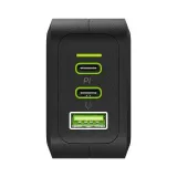 ladowarka-gan-65w-kabel-usb-usb-c-led-12m-kod-producenta-chargc08