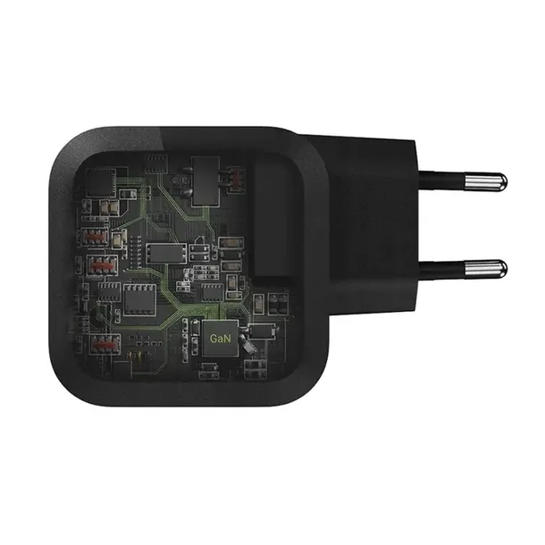 ladowarka-gan-65w-kabel-usb-usb-c-led-12m-marka-telefonu-inna-marka-model-telefonu-inny-model