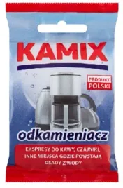 kamix-odkamieniacz-do-czajnikow-ekspresow-agd-30g