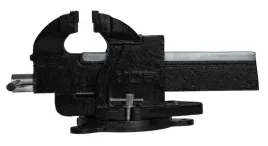 imadlo-stolowe-obrotowe-slusarskie-stalowe-z-kowadlem-125mm-dwuszczekowe