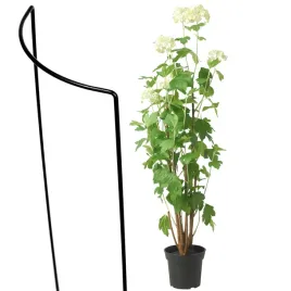 podpora-metalowa-do-kwiatow-roslin-ogrodowych-75cm-produkt-polski