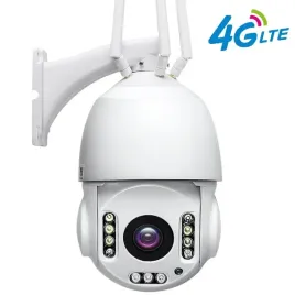 kamera-obrotowa-30x-zoom-optyczny-biala-na-karte-sim-4g-lte-gsm-5mpx