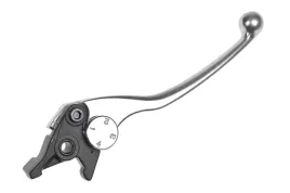 dzwignia-hamulca-prawa-aluminium-kawasaki-zzr-250-zxr-400-er-5-500