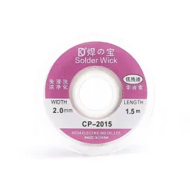 lutownica-precyzyjna-z-wyswietlaczem-groty-w-etui