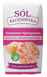 klodawa-sol-klodawska-kamienna-rozowa-gruba-1kg