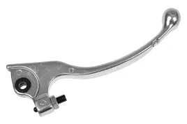 dzwignia-hamulca-prawa-aluminium-derbi-rieju-sherco