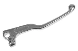 dzwignia-klamka-hamulca-prawa-aluminium-aprilia-125-650-cagiva-125
