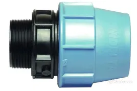 mufa-zlaczka-redukcyjna-pe-redukcyjna-zlaczka-pe-75-25-gz