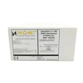 gwozdzie-do-gwozdziarki-31x90-pierscieniowe-ocynk