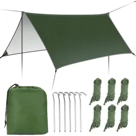 namiot-chroniacy-przed-sloncem-i-przeciwdeszczowy-odpowiedni-do-podrozy-3-3