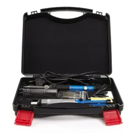 zestaw-do-lutowania-lutownica-60w-walizka-groty-odsysacz-cyna-11-elementow