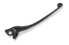 dzwignia-klamka-hamulca-prawa-aluminium-vespa-et2-50-et4-50-125-150