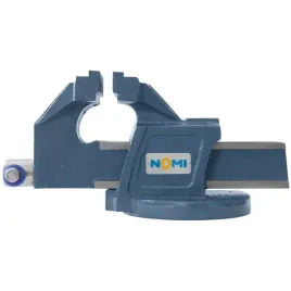 imadlo-slusarskie-stolowe-stale-150mm-z-kowadlem-nomi