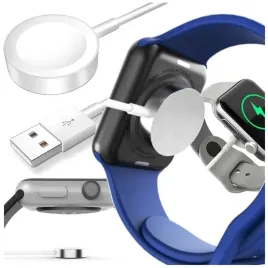 ladowarka-do-apple-watch-2-3-4-5-6-7-8-se-series-ultra-indukcyjna-kabel