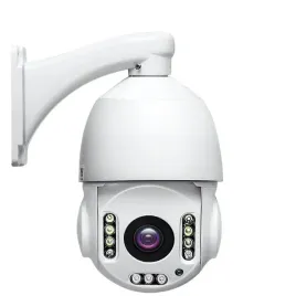 kamera-obrotowa-zewnetrzna-30x-zoom-optyczny-biala-wifi-full-hd
