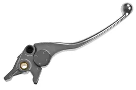 dzwignia-hamulca-prawa-aluminium-suzuki-gz-rg-tu-rgv-vl-gsf-gsx-vz-gsx