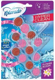 kolorado-hyper-clean-zawieszki-flower-bloom-3x45g