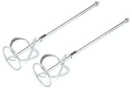 mieszadlo-elektryczne-do-zapraw-kleju-betonu-farby-tynku-gipsu-2xmieszalnik