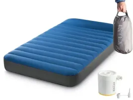 materac-dmuchany-kempingowy-outdoorowy-turystyczny-pod-namiot-biwak-intex