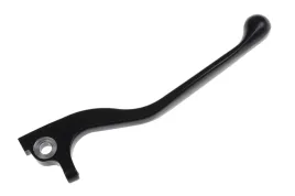 dzwignia-hamulca-prawa-czarna-generic-trigger-gilera-eaglet-50