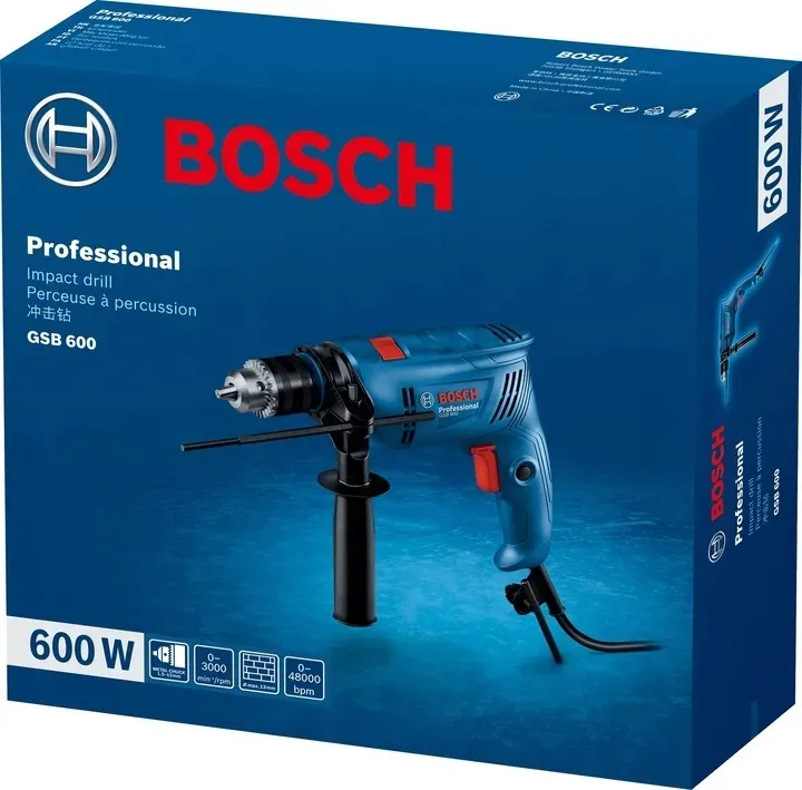wiertarka-udarowa-bosch-gsb-600-06011a0320