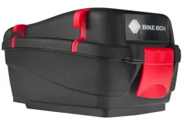 pojemnik-kufer-na-bagaznik-piknik-maly-czarny