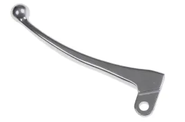 klamka-hamulca-lewa-aluminium-suzuki-aj-zz-sepia-an-burgman-epicuro