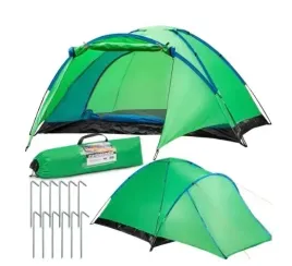 namiot-turystyczny-kempingowy-duzy-6-osobowy-praktyczny-igloo-240x290cm