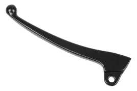 dzwignia-klamka-hamulca-lewa-czarna-generic-cracker-ideo-xor-50-125