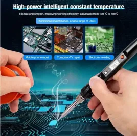 lutownica-precyzyjna-kolbowa-80w-on-off-900m