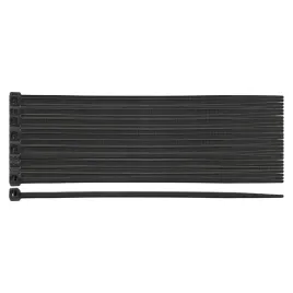 opaski-zaciskowe-extreme-2-5-80-mm-czarne-100-szt-neo-01-620