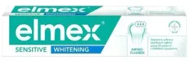 elmex-sensitive-whitening-pasta-do-zebow-75ml