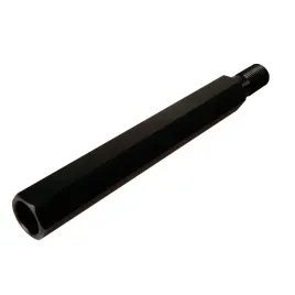 przedluzka-diames-50-cm-1-1-4-unc-wiertnica-wiertlo-koronowe-diamentowe