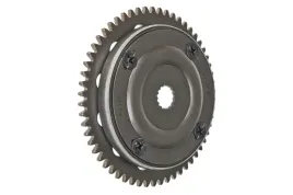 sprzeglo-jednokierunkowe-rms-yamaha-nxc-cygnus-x-125-04-11