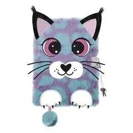 pamietnik-z-klodka-a5-96k-wlochacz-rys