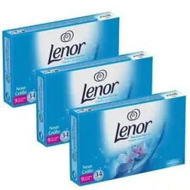 lenor-aprilfrisch-chusteczki-zapachowe-3x34szt-de