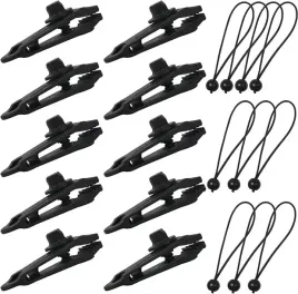 uchwyty-zaciski-do-plandek-markiz-wsporniki-namiotu-20-sztuk