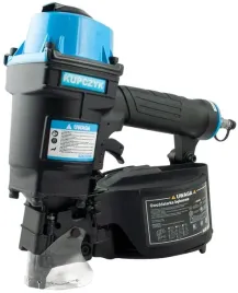 gwozdziarka-bebnowa-do-palet-pneumatyczna-kupczyk