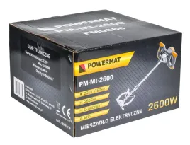 mieszadlo-elektryczne-do-zapraw-2600w-2xmieszalnik