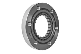sprzeglo-jednokierunkowe-wolne-kolo-rozrusznika-rms-yamaha-250-300