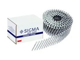 gwozdzie-laczone-drutem-koletowane-25x70-72-tys