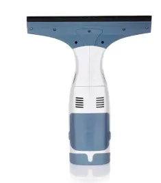 silvercrest-akumulatorowa-myjka-do-okien-37-v-sfr-3-7-d7