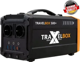 przenosna-stacja-zasilania-700w-555wh-150000-mah-230v-usb-c-usb2-0-usb3-0